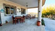 Acheter Maison Barbarroja rgion ALICANTE