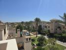 Annonce Vente Maison Algorfa