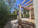 Acheter Maison 101 m2 Algorfa