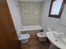 Acheter Maison Algorfa rgion ALICANTE