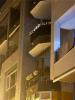 Acheter Appartement Torrevieja