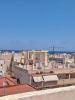 Acheter Appartement Torrevieja rgion ALICANTE