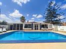 Annonce Vente Maison Gea-y-truyols