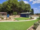 Acheter Maison 355 m2 Gea-y-truyols