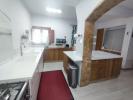 Acheter Maison Gea-y-truyols rgion MURCIA