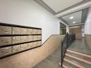 Vente Appartement Torrevieja 03180
