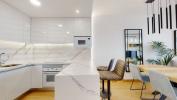 Annonce Vente Appartement Torrevieja