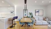 Acheter Appartement Torrevieja