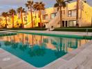 Annonce Vente Appartement Pilar-de-la-horadada