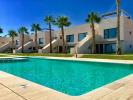 Acheter Appartement 69 m2 Pilar-de-la-horadada