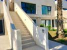 Acheter Appartement Pilar-de-la-horadada rgion ALICANTE