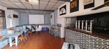 Annonce Vente Local commercial Torrevieja