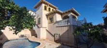 Annonce Vente Maison Torrevieja