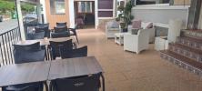 Acheter Local commercial Villamartin rgion ALICANTE