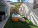 Annonce Vente Maison Molina-de-segura