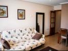 Acheter Appartement San-pedro-del-pinatar
