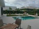 Annonce Vente Maison Calasparra