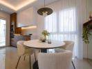 Acheter Appartement Rojales