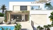 Acheter Maison 152 m2 Rojales