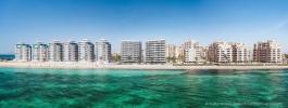 Annonce Vente Appartement Cartagena