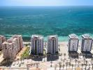 Acheter Appartement Cartagena
