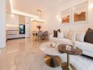 Acheter Appartement Rojales
