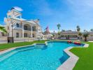 Acheter Appartement Rojales rgion ALICANTE