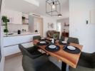 Acheter Maison Los-alcazares rgion MURCIA