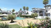 Annonce Vente Appartement Rojales