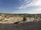 Annonce Vente Terrain Orihuela