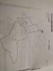 Acheter Terrain 32767 m2 Orihuela