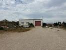 Annonce Vente Local commercial Orihuela
