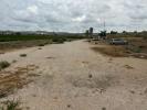 Acheter Local commercial 140 m2 Orihuela