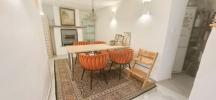 Acheter Maison 75 m2 La-romana