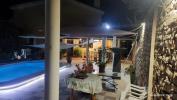 Acheter Maison 480 m2 Moratalla