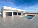 Annonce Vente Maison Novelda