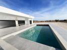 Acheter Maison 250 m2 Novelda