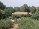 Annonce Vente Maison Cehegin