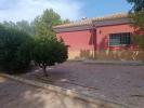 Acheter Maison Cehegin rgion MURCIA