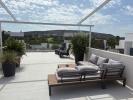Acheter Maison 119 m2 Algorfa