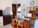 Acheter Appartement Los-alcazares