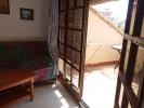 Acheter Appartement Los-alcazares rgion MURCIA