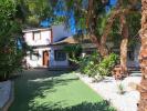 Annonce Vente Maison Orihuela