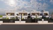 Annonce Vente Maison San-javier