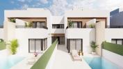 Acheter Maison San-javier rgion MURCIA