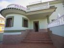 Annonce Vente Maison Torrevieja