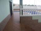 Acheter Maison Torrevieja rgion ALICANTE