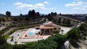 Annonce Vente Maison Pinoso