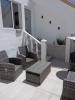 Acheter Appartement Torrevieja
