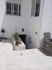 Acheter Appartement Torrevieja rgion ALICANTE